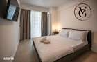 Apartament 2 camere | complet mobilat si utilat | Alezzi Odyssey