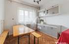 Casa D+P+E 4 camere, strada Nicolae Beldiceanu - Oradea (Bihor)