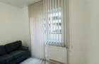 Apartament 2 camere, langa metrou Pacii, Maniu141 - 3
