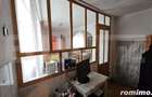 Casa Ultracentrala Aiud, 2 camere, 105mp, curte 423 m, Pretabil SP Comercial - 4