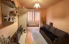 Apartament de vanzare direct de la proprietar Calea Sagului - 5