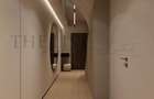 Penthouse Spectaculos cu 4 Camere | MARRIOTT | Casa Poporului |TAXARE - 11