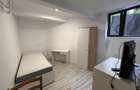 Birou Firma - Vila S+P+E - Str. Toamnei / Bd. Dacia - 18