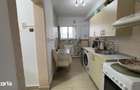 Apartament cu 2 camere în Petros - 3