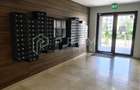 APARTAMENT 2 CAMERE | 55 MP | BLOC NOU | ET. 7/10 | COMPLEX MAURER - 7
