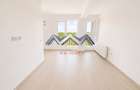 Apartament 2 camere | Bucatarie separata | Parcare inclusa | Otopeni - 3