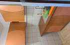 Proprietar, inchiriez apartament, zona Piata Doina, aproape de piata. - 3