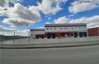 Spatiu Industrial - 9050 mp - Logistica - Productie - Depozitare - Distributie - 2