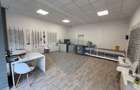 Spatiu comercial 75 mp Vitan - Bobocica - 1