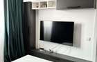Garsoniera Hamilton Residence | Bloc nou | Randament bun - 10