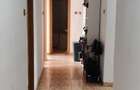 Apartament 4 camere | Universitatea Hyperion | Parcare | 750 Euro - 2