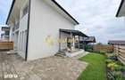 Duplex La Cheie | 200mp | Tisauti | ID:1695 - 2