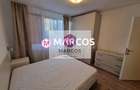 Apartament 2 camere semidecomandat, Parter, Micro 1, ID 702 - 1