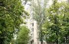 Apartament 2 camere | 8min Metrou Titan - 6