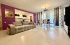 Apartament cu 2 camere și două locuri de parcare, Sigma / Republicii- Zorilor