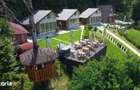 Complex turistic de vanzare in Curtea de Arge?. - 17