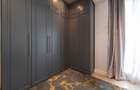 Luxury Homes | Penthouse senzational | 3 locuri de parcare - 20