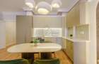 COM0% I 2 camere Pipera Rond OMV I Ivory Residence I Mobilat lux I B2B