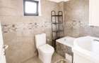 Duplex de Vanzare Mobilat I Plopeni/Suceava I 120.000E