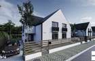 Case tip duplex str Bucegi, Campina - 7