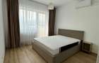 Apartament 2 camere Ajustorului Park Residence
