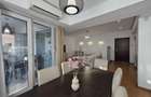 Apartament 4 camere | 157 mp | Grădină privată 95 mp | Parcare inclusă | Pipera