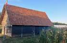 Teren agricol extravilan de 23500 mp, în Grădiștea - 1