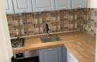 Garsoniera La Cheie, 20 mp, Etaj Intermediar, Zona Big/Manastur - 5