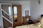 Apartament Cu 3 Camere Semidecomandate Etaj 1 Zona Ultracentrala - 7