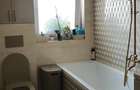 Vand apartament zona ISU - 2