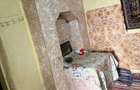 Casă cu Teren 2000 Mp în Prundu - 7