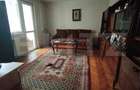 Apartament 3 camere decomandate – Inima cartierului Gheorgheni - 2