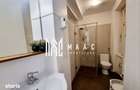 Apartament 2 camere de vanzare | Sibiu | Ultracentral | 2 bai - 8