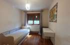 Inchiriez apartament cu 3 camere Malul Muresului - 9