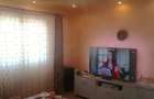Casa P +M de vinzare - 4