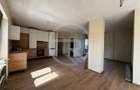 Apartament Tip Penthause 3 camere,103 mp + 2 terase ,situat pe strada - 1