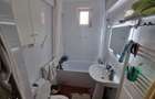 Faleza nord-apartament 4 camere et 1 cu gaze