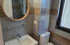 Inchiriez Apartament Lux 2 Camere Rond Alba-Iulia/Decebal/Unirii