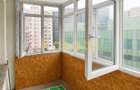 Ap3camere 69mp 1980 |Dristor-Mihai Bravu | Metrou | Decomandat - 8