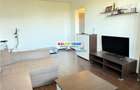 Apartament 2 camere Parc Titan-Metrou Nicolae Grigorescu