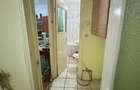 Apartament 2 camere parter Deva - 4