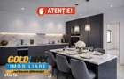 Apartament 4 camere de lux, 132 m2, Bascov Glamboc - 9