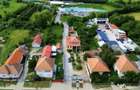 SALON EVENIMENTE FAGARAS- BALTA DE PESCUIT- TEREN DE FOTBAL-OPORTUNITATE AFACERE - 8