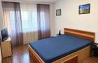 Particular inchiriez 2 camere 13 Septembrie-Marriott - 3