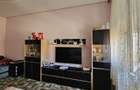 Apartament la casa de vanzare Ultracentral, Pia?a Unirii, Oradea - 16