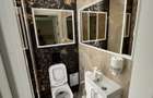 Metrou Brancoveanu, acces&amp;curte Private- mobilat LUX - 5
