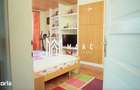 Casa 2 corpuri I Curte + Gradina I 180 MPU I Gu?teri?a - 11