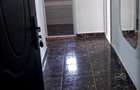 Apartament de inchiriat Burdujeni langa scoala nr 11 - 3