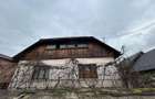 Casa Str. Muncii, Teren 5 ari - 9
