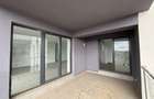 Apartament cu 3 camere,cu rate la dezvoltator pe 30 de ani Bragadiru - 3